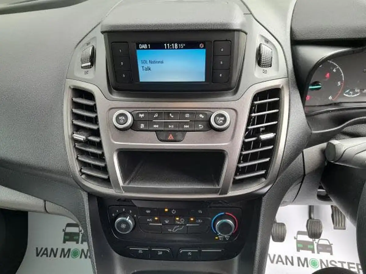 2024-ford-transit-connect-15-ecoblue-l2-230-trend-big-17