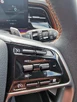 2025-kgm-ssangyong-torres-15-k40-awd-small-13