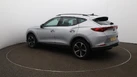 2021-cupra-formentor-15-tsi-v1-dsg-small-34