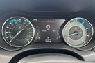 2022-maserati-ghibli-20-gt-1995cc-small-22