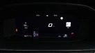 2021-cupra-formentor-15-tsi-v1-dsg-small-10