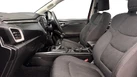 2022-isuzu-d-max-19td-dl20-double-pick-up-small-2