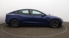 2021-tesla-model-3-e-long-range-4x4-small-48