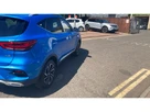 2024-mg-zs-suv-15-vti-tech-exclusive-small-46