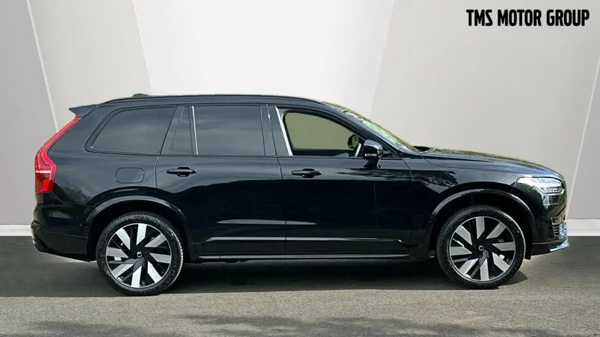 2024-volvo-xc90-20-t8-plus-big-2