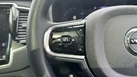 2024-volvo-xc90-20-t8-plus-small-17
