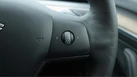 2021-tesla-model-3-e-long-range-4x4-small-24