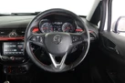 2016-vauxhall-corsa-14i-sri-75ps-ecoflex-3d-1398cc-small-32