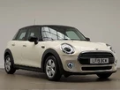2019-mini-cooper-15-cooper-classic-hatchback-5d-small-0