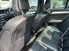 2012-mercedes-benz-c-class-30td-c350-cdi-amg-sport-m-pilot-30cdi-blue-f-saloon-4d-small-8