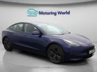 2021-tesla-model-3-e-long-range-4x4-small-0