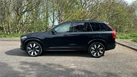 2024-volvo-xc90-20-t8-plus-small-41