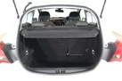 2016-vauxhall-corsa-14i-sri-75ps-ecoflex-3d-1398cc-small-8