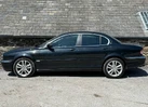 2007-jaguar-x-type-22td-se-saloon-4d-small-9