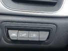 2022-renault-captur-10-tce-se-edition-small-12