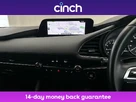 2021-mazda-mazda3-20-sport-lux-122ps-hatchback-5d-small-16