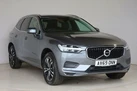 2019-volvo-xc60-20-t4-edition-small-10