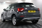 2017-audi-q2-10-tfsi-sport-small-21