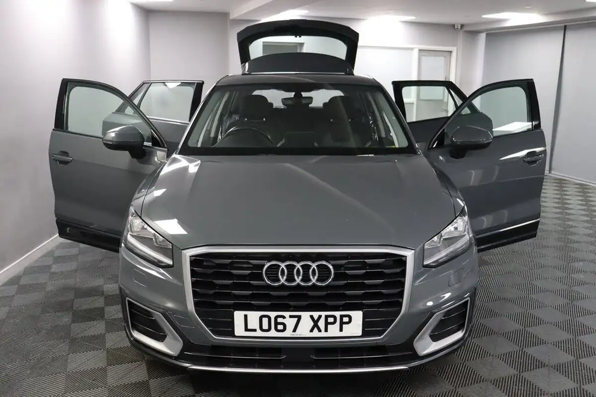 2017-audi-q2-10-tfsi-sport-big-6