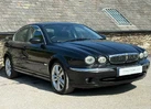 2007-jaguar-x-type-22td-se-saloon-4d-small-5