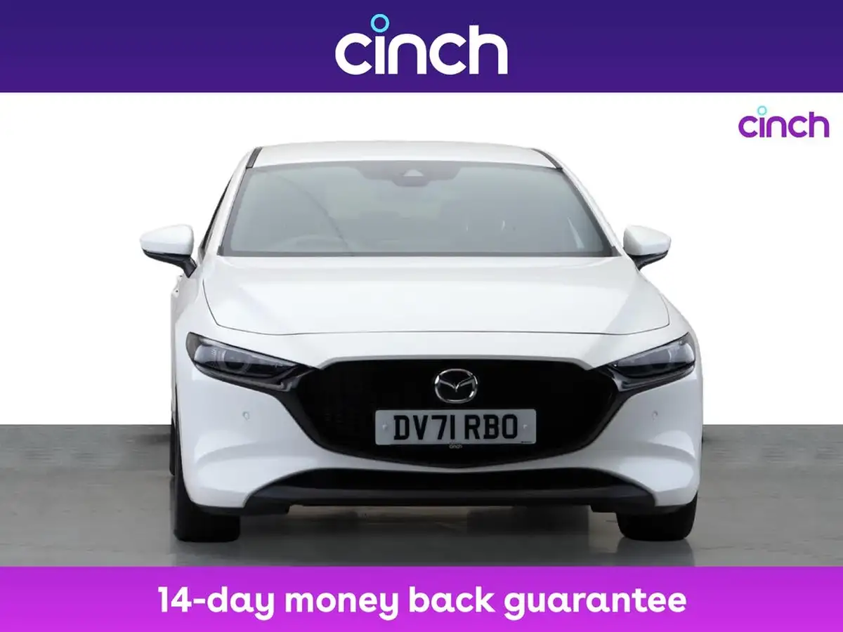 2021-mazda-mazda3-20-sport-lux-122ps-hatchback-5d-big-1