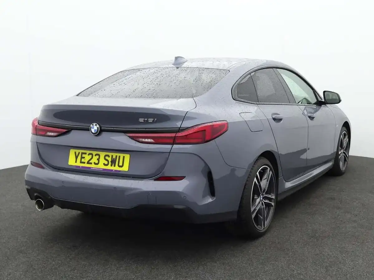 2023-bmw-2-series-15-218i-sport-dct-big-5