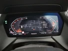 2023-bmw-2-series-15-218i-sport-dct-small-16