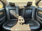 2007-jaguar-x-type-22td-se-saloon-4d-small-33