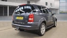 2009-kgm-ssangyong-rexton-27td-spr-270-7st-t-tronic-small-9