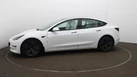 2021-tesla-model-3-e-long-range-awd-small-66