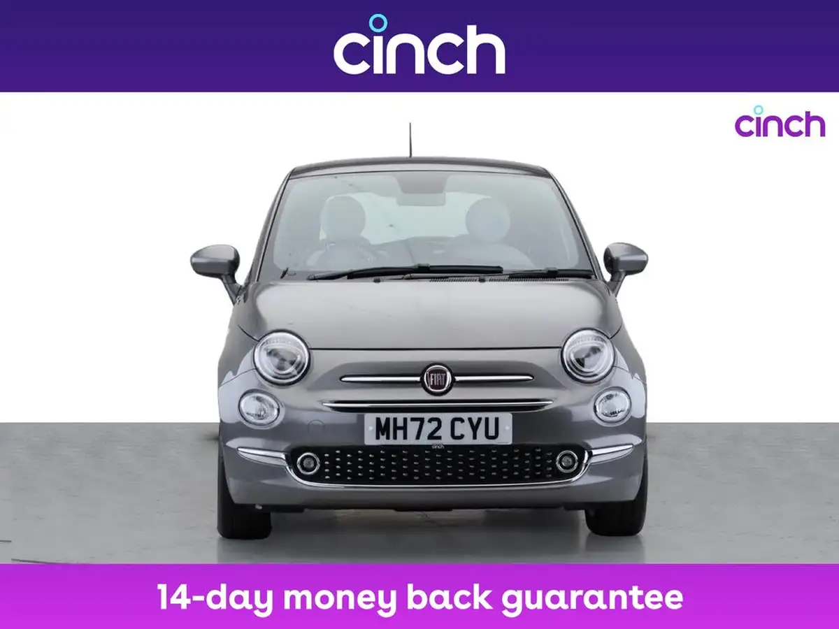 2023-fiat-500-10-dolcevita-big-1
