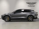 2022-aston-martin-dbx-40-v8-small-11