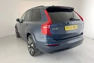 2024-volvo-xc90-20-t8-plus-small-22