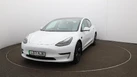 2021-tesla-model-3-e-long-range-awd-small-38