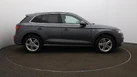 2019-audi-q5-20-40-tdi-s-line-ss-small-48