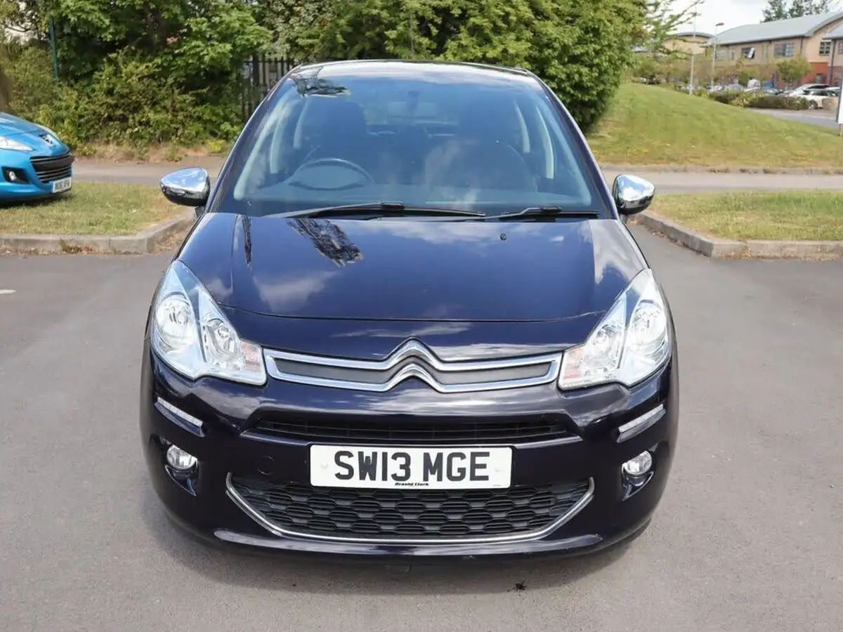 2013-citroen-c3-12-selection-82ps-big-12