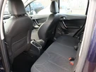 2013-citroen-c3-12-selection-82ps-small-27