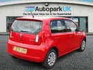 2016-skoda-citigo-10-mpi-se-5d-small-9