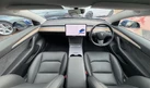 2021-tesla-model-3-e-standard-plus-small-1
