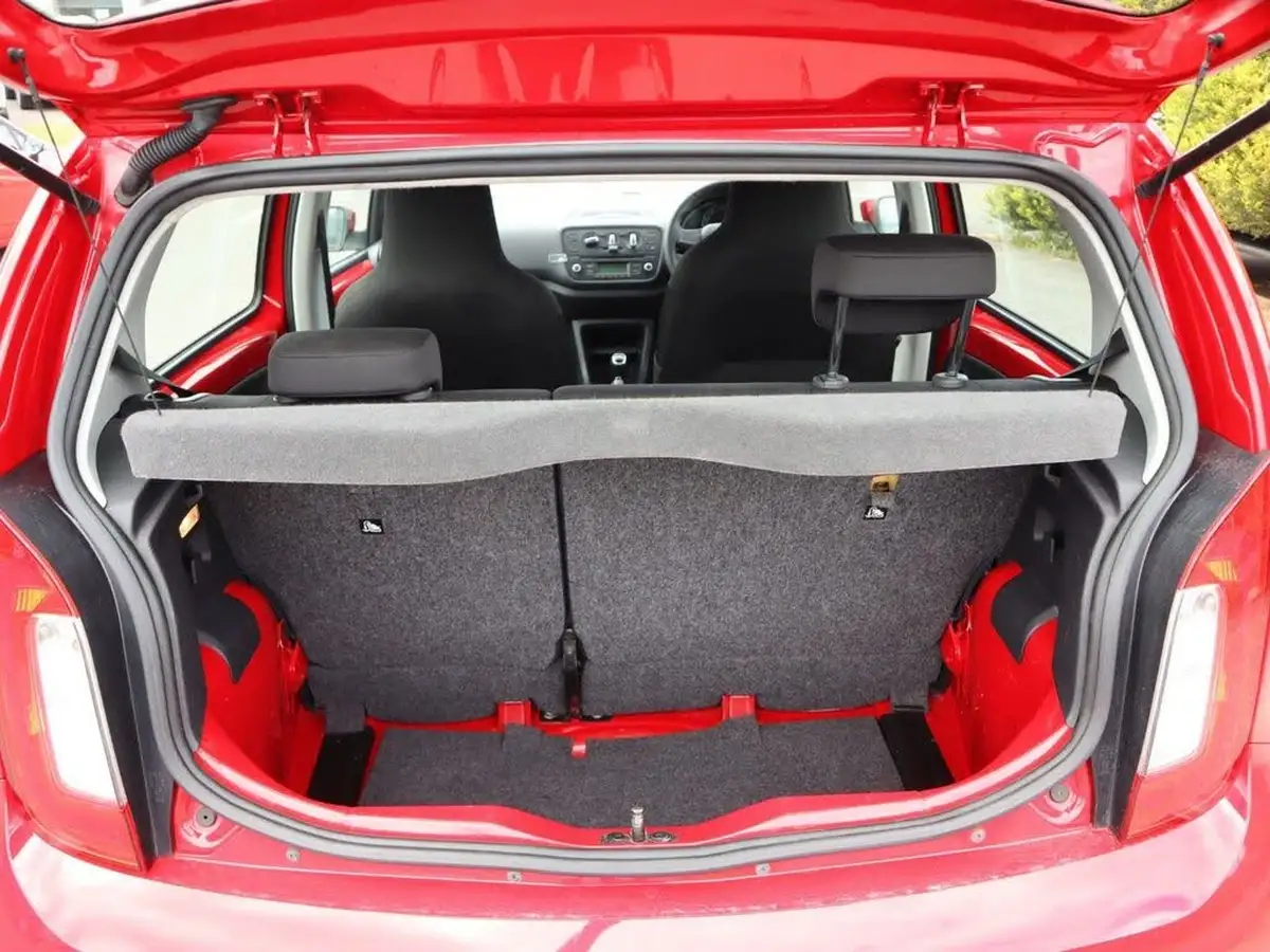 2016-skoda-citigo-10-mpi-se-5d-big-26