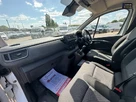 2022-renault-trafic-20dci-ll30-150-business-small-11