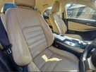 2014-lexus-is-300h-25-luxury-small-5