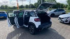 2023-citroen-c3-aircross-12-puretech-shine-plus-130ps-eat6-small-29