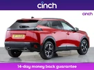2023-peugeot-2008-suv-12-puretech-allure-small-8