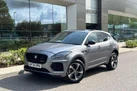 2024-jaguar-e-pace-20-d200-r-dynamic-se-black-small-15