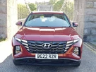2022-hyundai-tucson-16-t-gdi-se-connect-150ps-small-11