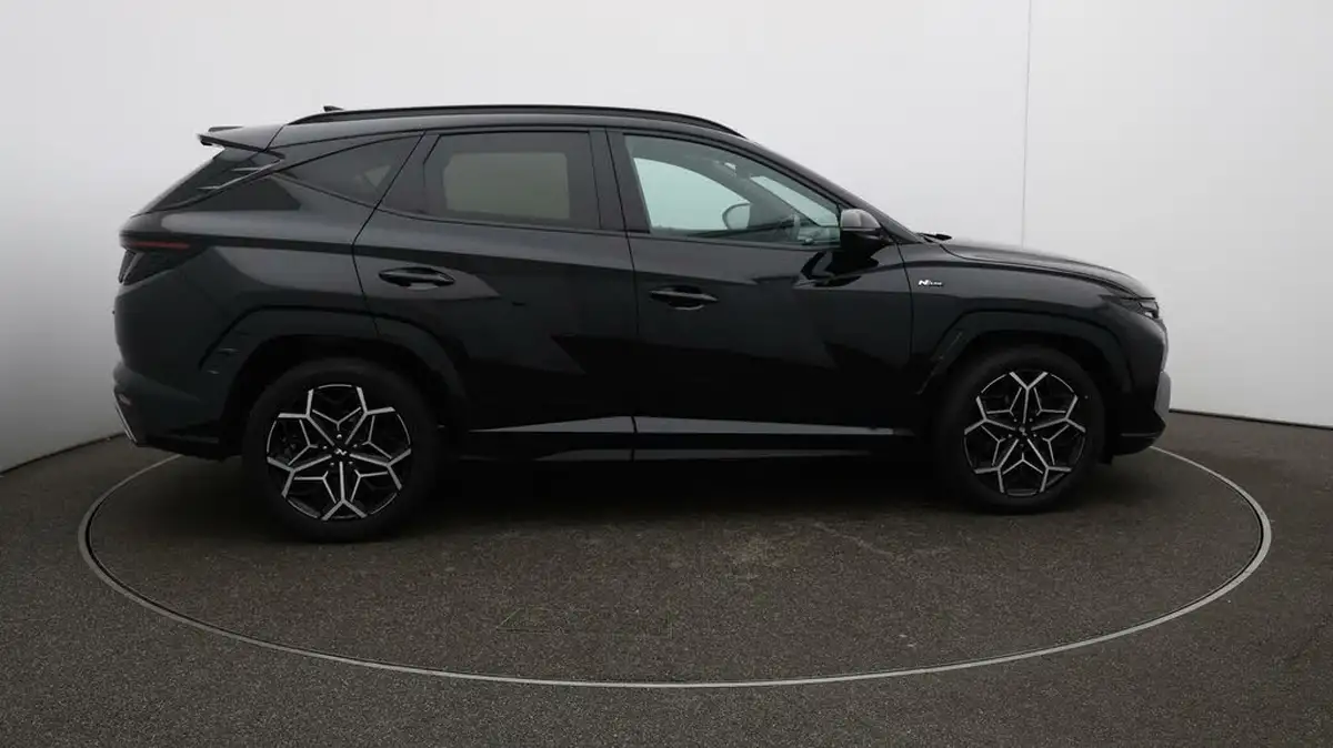 2022-hyundai-tucson-16-t-gdi-n-line-s-150ps-big-52