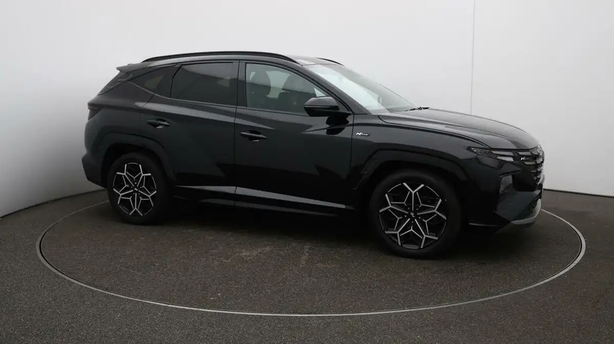 2022-hyundai-tucson-16-t-gdi-n-line-s-150ps-big-48