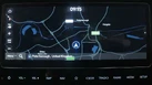 2022-hyundai-tucson-16-t-gdi-n-line-s-150ps-small-11
