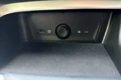 2025-mg-zs-suv-15-trophy-small-17